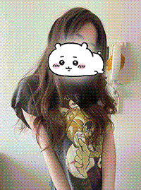 A picture of me (an actual real nun)