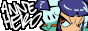 anne hero button