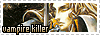 vampire killer button