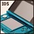 3DS fanlisting button
