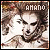 Amano fanlisting button