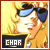 Char fanlisting button
