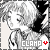 CLAMP fanlisting button