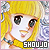 Shoujo fanlisting button