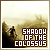 Shadow of the Colossus fanlisting button