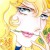 Rose of Versailles fanlisting button