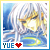 Yue fanlisting button